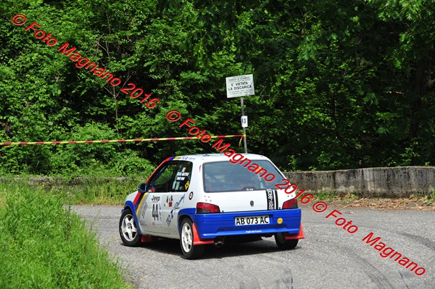 DSC_3550.JPG